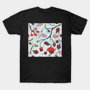 Forest Berry T-Shirt